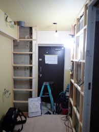 e5bca64d5f71b577971d42935d575ab5